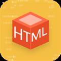 HtmlPlay